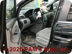Vehicle photo 10