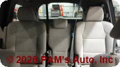 Vehicle photo 11
