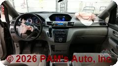 Vehicle photo 14