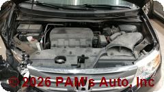 Vehicle photo 15