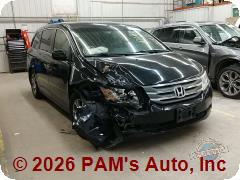Vehicle photo 2