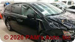 Vehicle photo 3