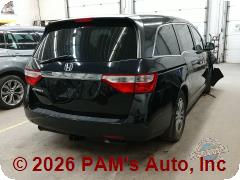 Vehicle photo 5