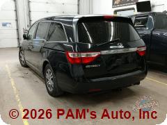 Vehicle photo 6