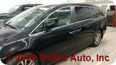 Vehicle photo 7