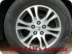 Vehicle photo 9