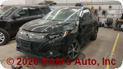 Vehicle photo 1