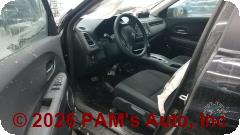 Vehicle photo 10