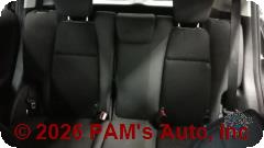 Vehicle photo 11