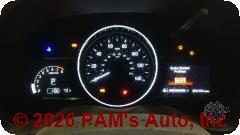 Vehicle photo 12