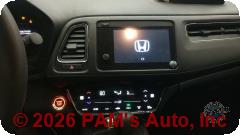 Vehicle photo 13