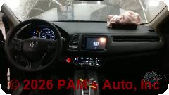 Vehicle photo 14