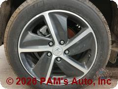 Vehicle photo 9