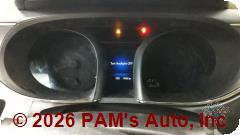 Vehicle photo 12