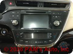 Vehicle photo 13