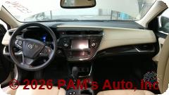 Vehicle photo 14