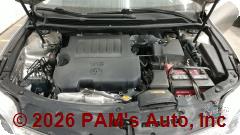 Vehicle photo 15