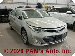 Vehicle photo 2