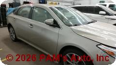 Vehicle photo 3