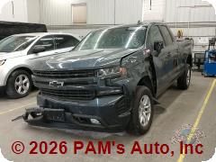 Vehicle photo 1