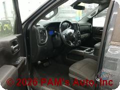 Vehicle photo 10