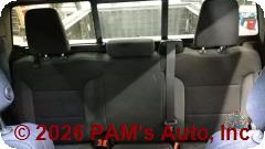 Vehicle photo 11