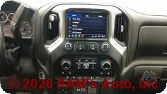 Vehicle photo 13