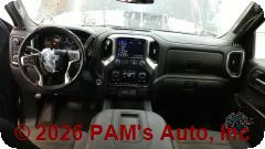 Vehicle photo 14