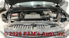 Vehicle photo 15