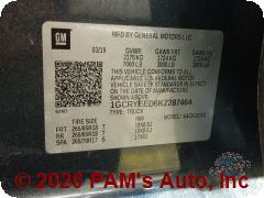 Vehicle photo 16