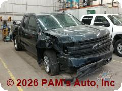 Vehicle photo 2