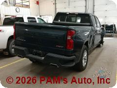 Vehicle photo 5