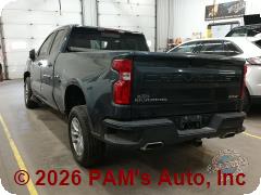 Vehicle photo 6