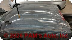 Vehicle photo 8