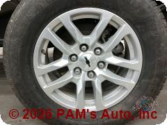 Vehicle photo 9