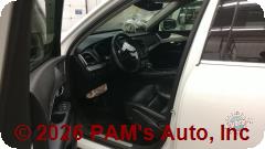 Vehicle photo 10