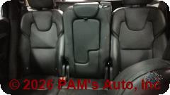 Vehicle photo 11