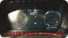 Vehicle photo 12