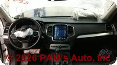 Vehicle photo 14