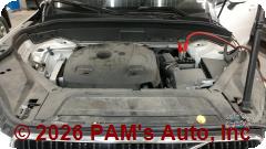 Vehicle photo 15