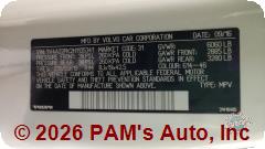 Vehicle photo 16