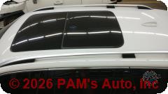 Vehicle photo 8