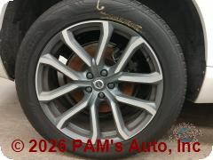 Vehicle photo 9