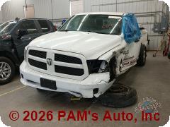 Vehicle photo 1