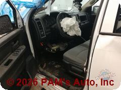 Vehicle photo 10