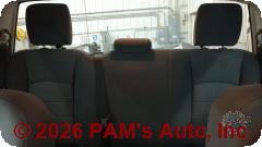 Vehicle photo 11