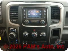 Vehicle photo 13