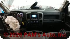 Vehicle photo 14