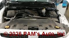 Vehicle photo 15