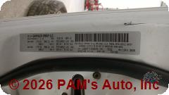 Vehicle photo 16